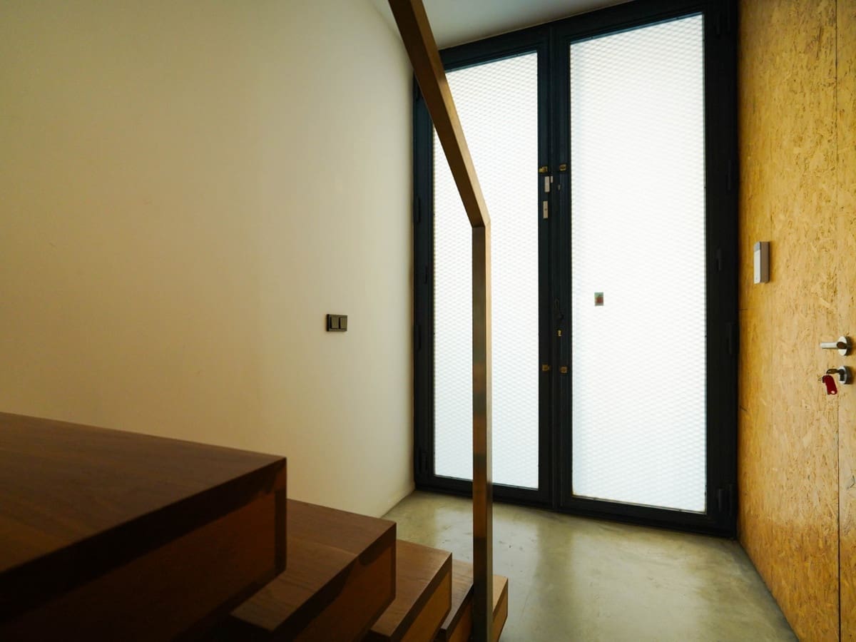 4 bedroom Townhouse for sale in Almoradi with garage - € 495,000 (Ref: 10050425)