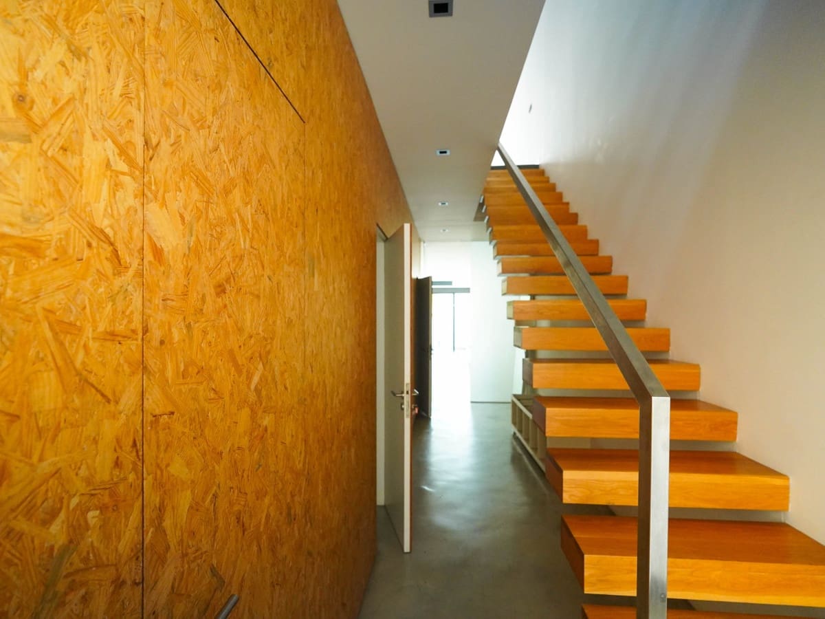 4 bedroom Townhouse for sale in Almoradi with garage - € 495,000 (Ref: 10050425)