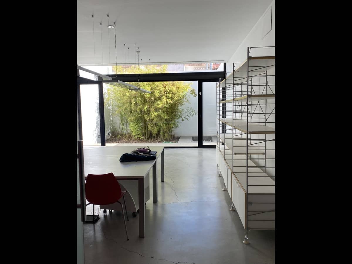 4 bedroom Townhouse for sale in Almoradi with garage - € 495,000 (Ref: 10050425)