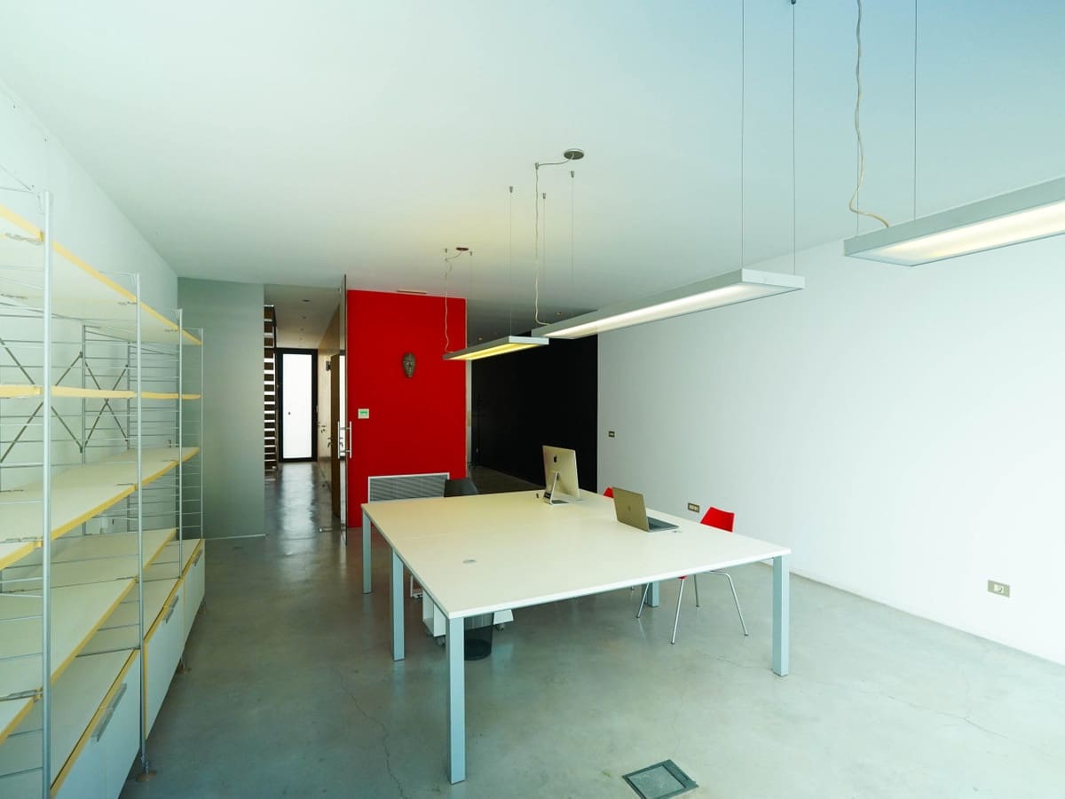 4 bedroom Townhouse for sale in Almoradi with garage - € 495,000 (Ref: 10050425)