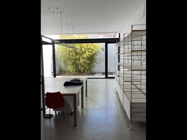 4 sypialnia Dom na sprzedaż w Almoradí z garażem - 495 000 € (Ref: 10050425)