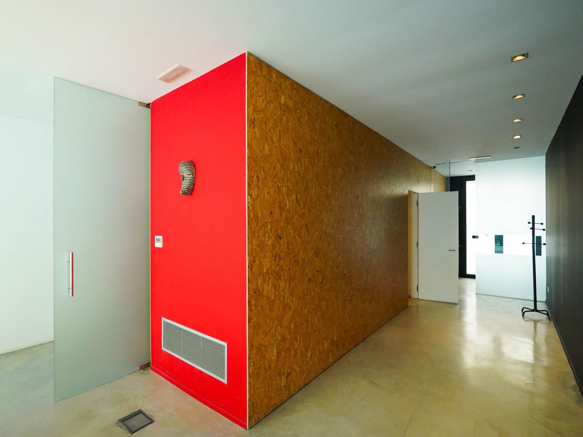 4 bedroom Townhouse for sale in Almoradi with garage - € 495,000 (Ref: 10050425)