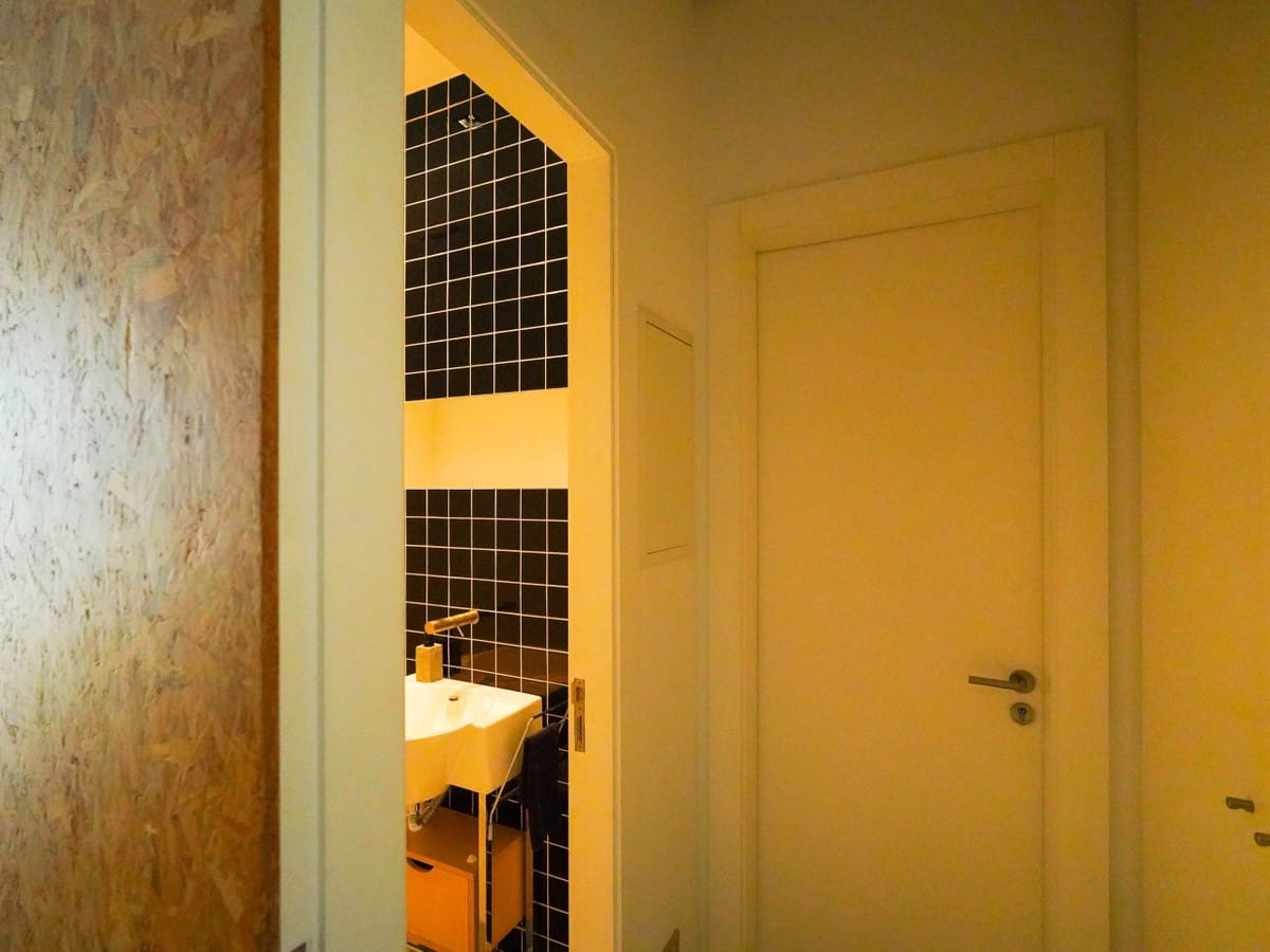 4 bedroom Townhouse for sale in Almoradi with garage - € 495,000 (Ref: 10050425)