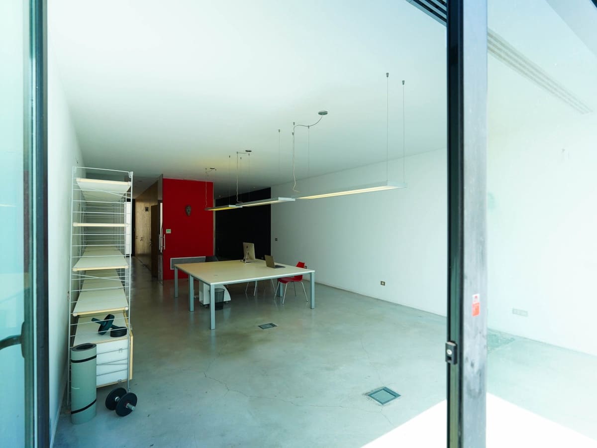 4 bedroom Townhouse for sale in Almoradi with garage - € 495,000 (Ref: 10050425)