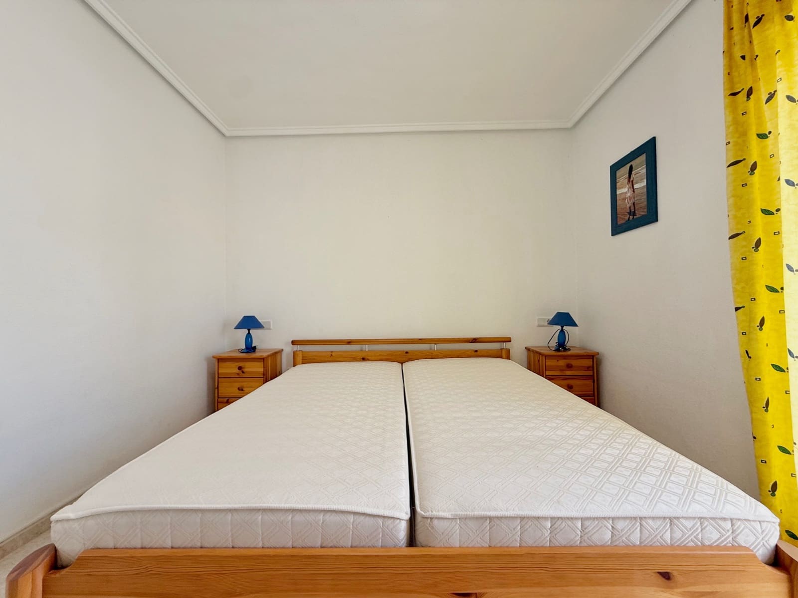3 makuuhuone Omakotitalo myytävänä paikassa Ciudad Quesada mukana uima-altaan - 229 000 € (Ref: 10050426)