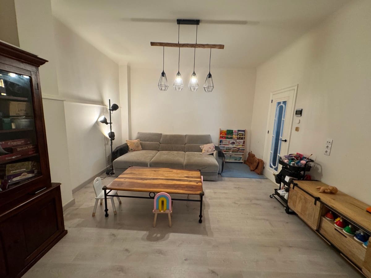 5 sovrum Lägenhet till salu i Guardamar del Segura - 349 000 € (Ref: 10050430)