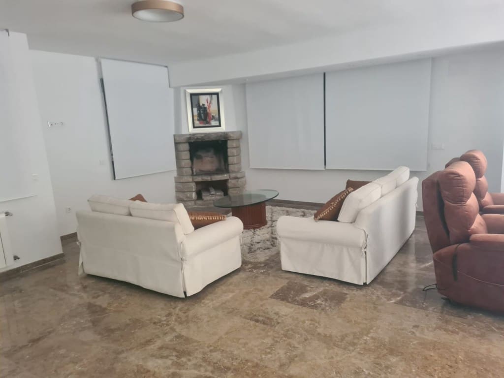 5 Zimmer Villa zu verkaufen in La Nucia mit Pool - 898.000 € (Ref: 10055685)