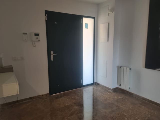 5 Zimmer Villa zu verkaufen in La Nucia mit Pool - 898.000 € (Ref: 10055685)