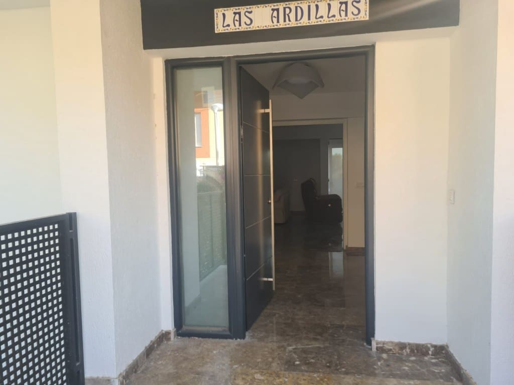 5 Zimmer Villa zu verkaufen in La Nucia mit Pool - 898.000 € (Ref: 10055685)