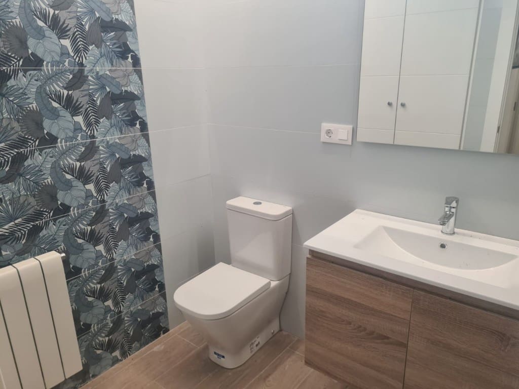 5 Zimmer Villa zu verkaufen in La Nucia mit Pool - 898.000 € (Ref: 10055685)
