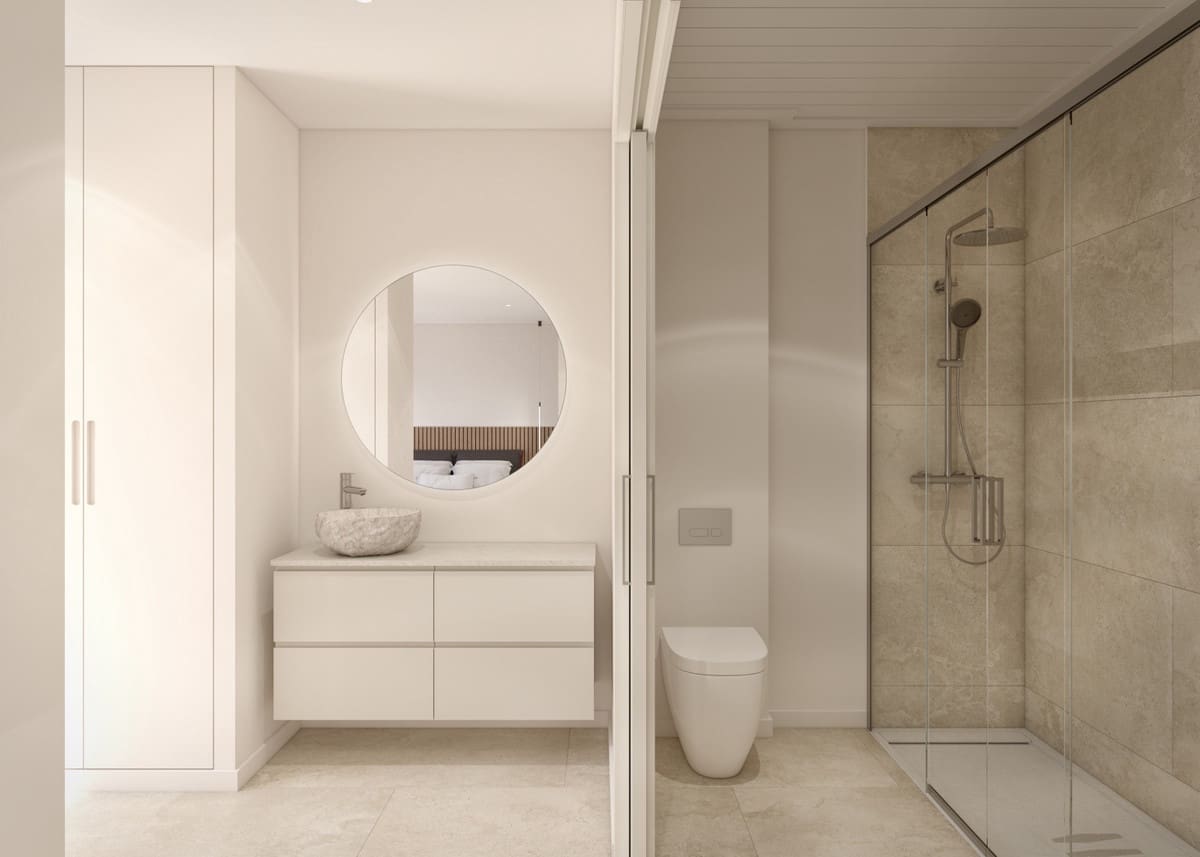 3 chambre Villa/Maison à vendre à Torre-Pacheco avec piscine garage - 610 000 € (Ref: 10055689)