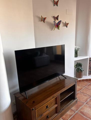 2 chambre Appartement à vendre à Punta Prima, Torrevieja - 379 000 € (Ref: 10055711)