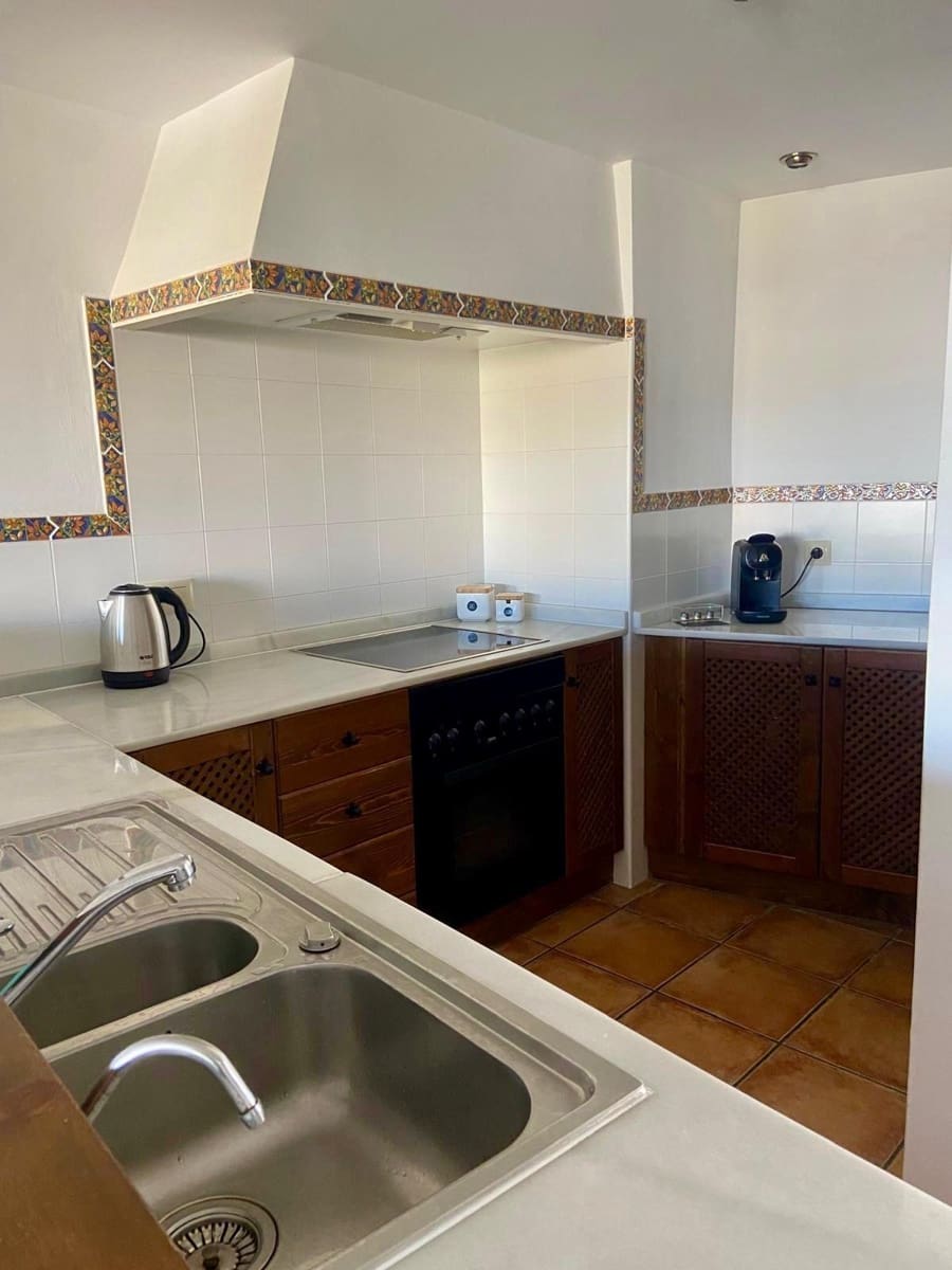2 chambre Appartement à vendre à Torrevieja - 379 000 € (Ref: 10055711)
