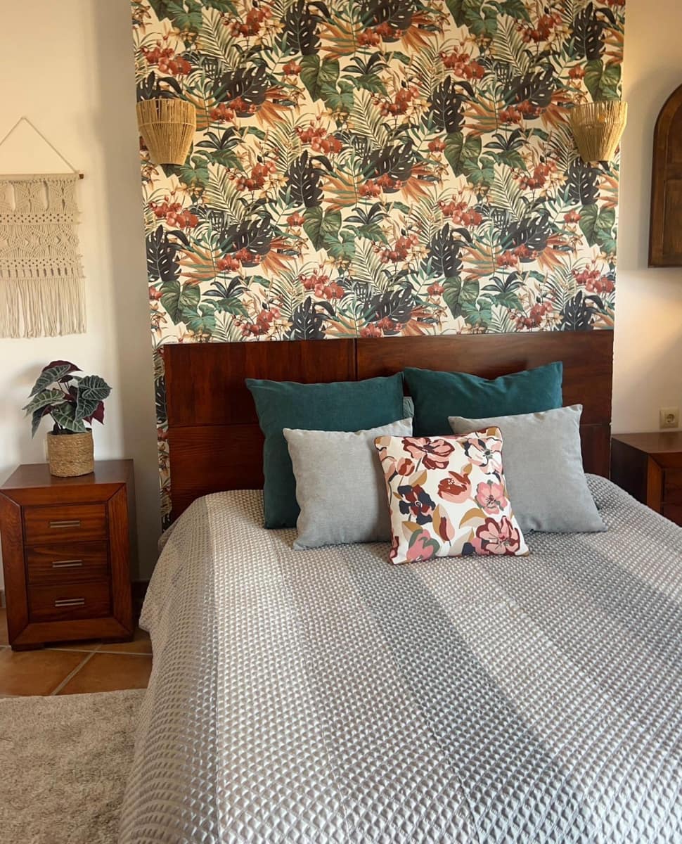 2 chambre Appartement à vendre à Torrevieja - 379 000 € (Ref: 10055711)