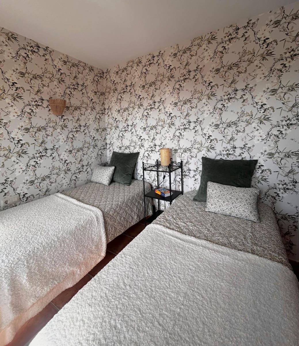 2 chambre Appartement à vendre à Torrevieja - 379 000 € (Ref: 10055711)