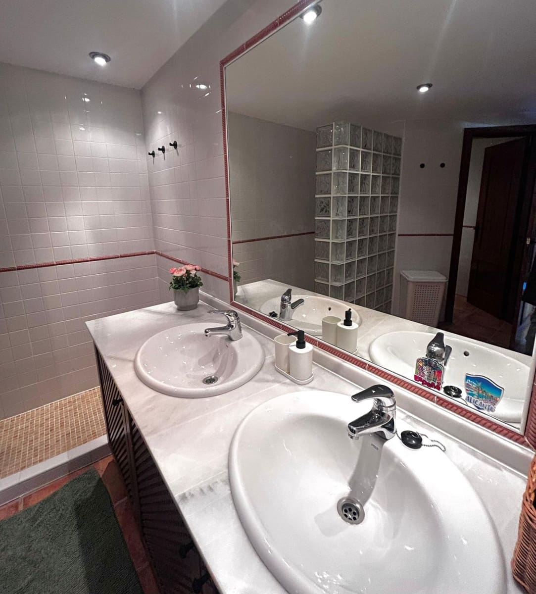 2 chambre Appartement à vendre à Torrevieja - 379 000 € (Ref: 10055711)