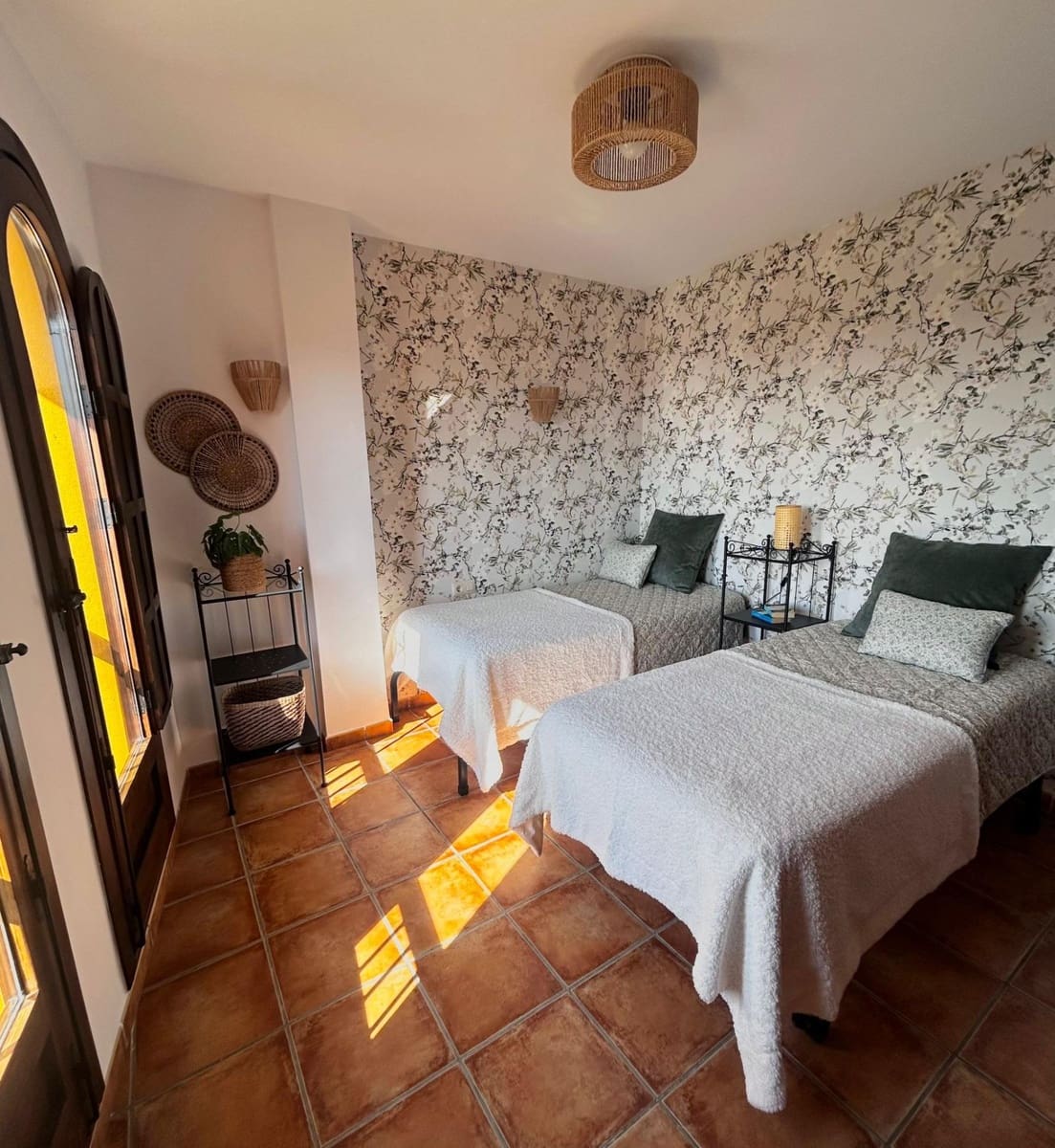 2 chambre Appartement à vendre à Torrevieja - 379 000 € (Ref: 10055711)