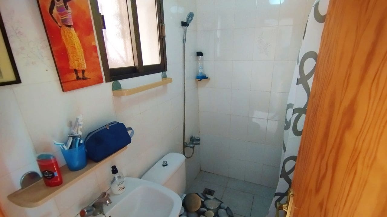 Apartment for sale in Torrevieja - € 70,000 (Ref: 10055713)