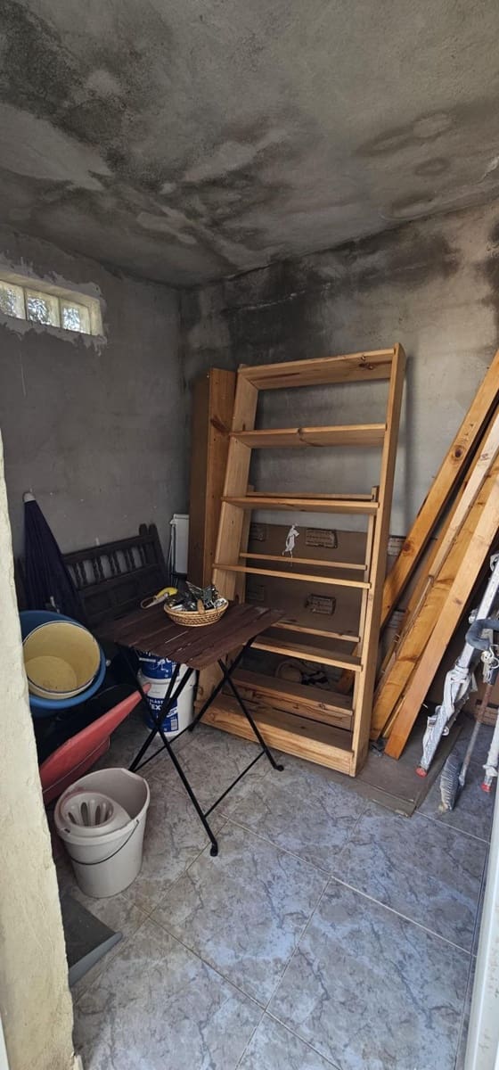 2 Zimmer Haus zu verkaufen in Torrevieja - 137.300 € (Ref: 10055714)