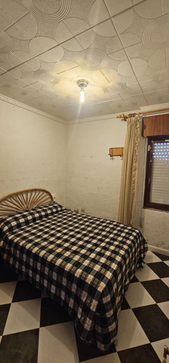 2 Zimmer Haus zu verkaufen in Torrevieja - 137.300 € (Ref: 10055714)