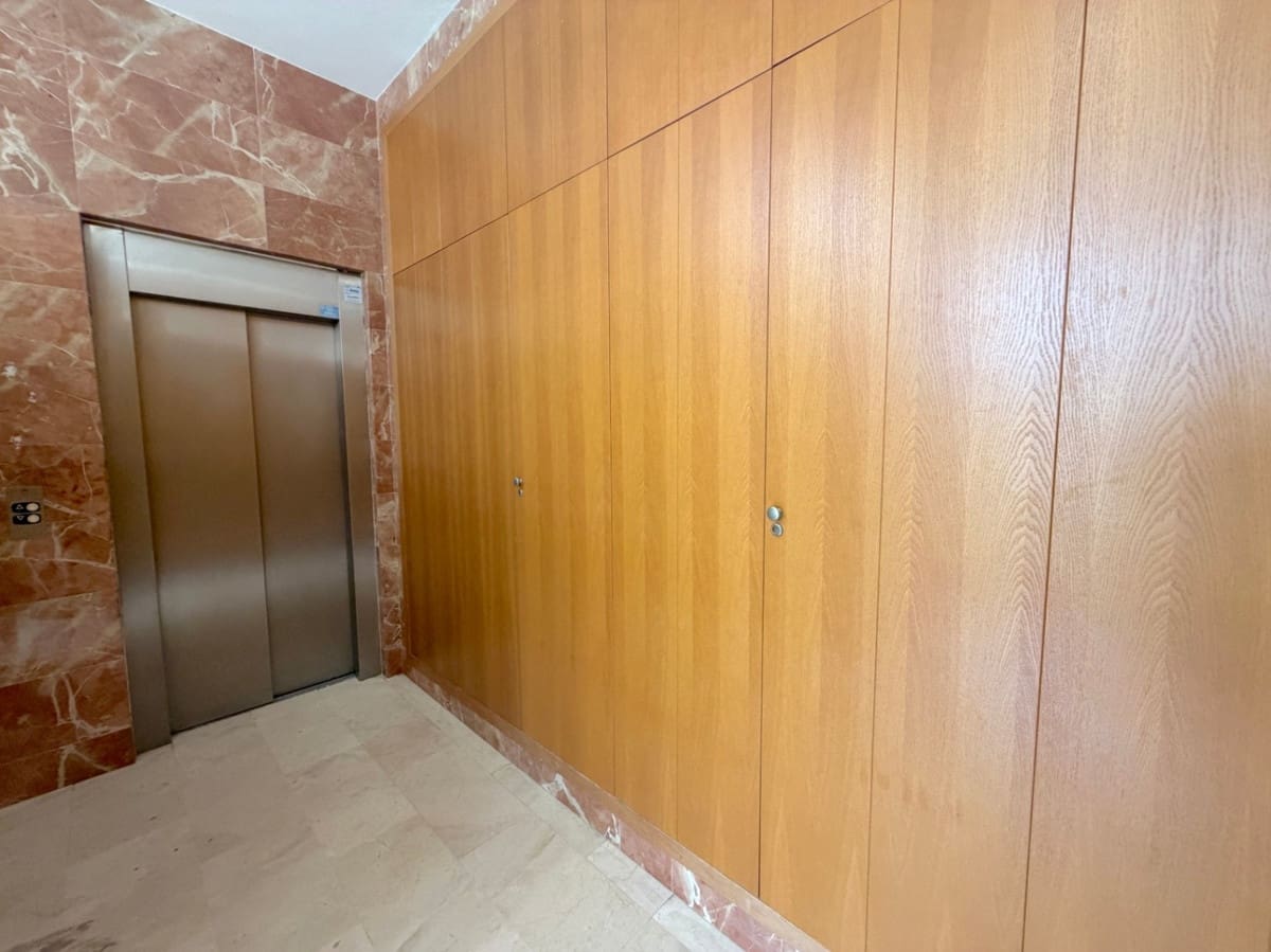 3 soverom Leilighet til salgs i Teulada med garasje - € 630 000 (Ref: 10055724)