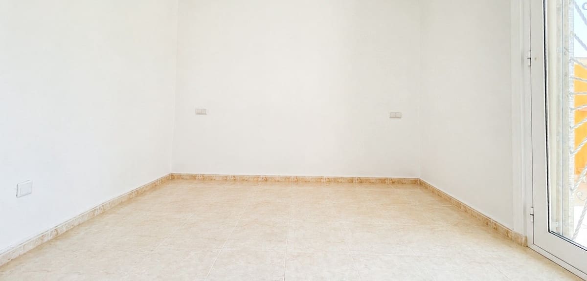 3 Zimmer Haus zu verkaufen in Rojales mit Pool - 229.000 € (Ref: 10057863)