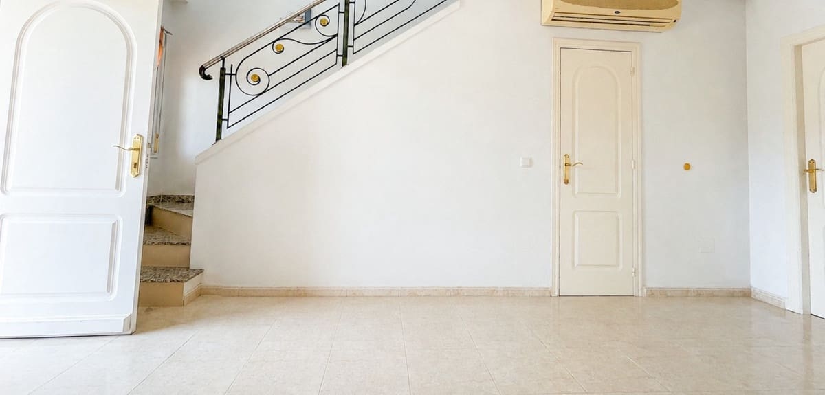 3 Zimmer Haus zu verkaufen in Rojales mit Pool - 229.000 € (Ref: 10057863)