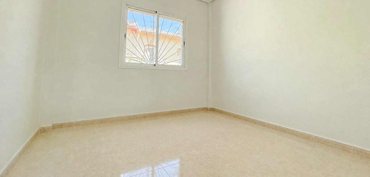 3 Zimmer Haus zu verkaufen in Rojales mit Pool - 229.000 € (Ref: 10057863)