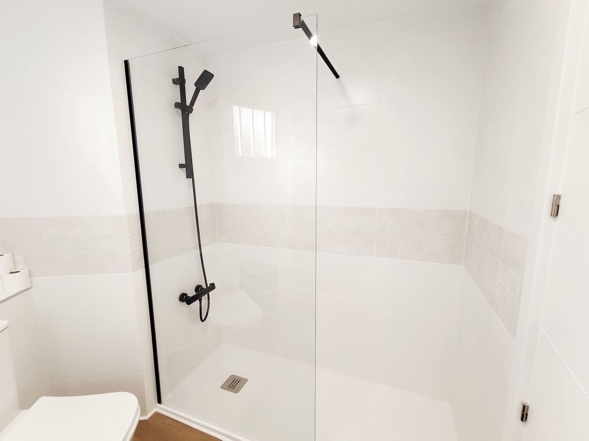 3 Zimmer Apartment zu verkaufen in Orihuela mit Pool Garage - 269.000 € (Ref: 10057865)
