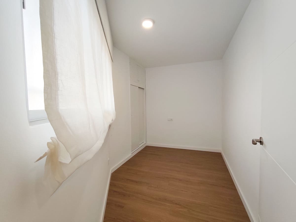 3 Zimmer Apartment zu verkaufen in Orihuela mit Pool Garage - 269.000 € (Ref: 10057865)