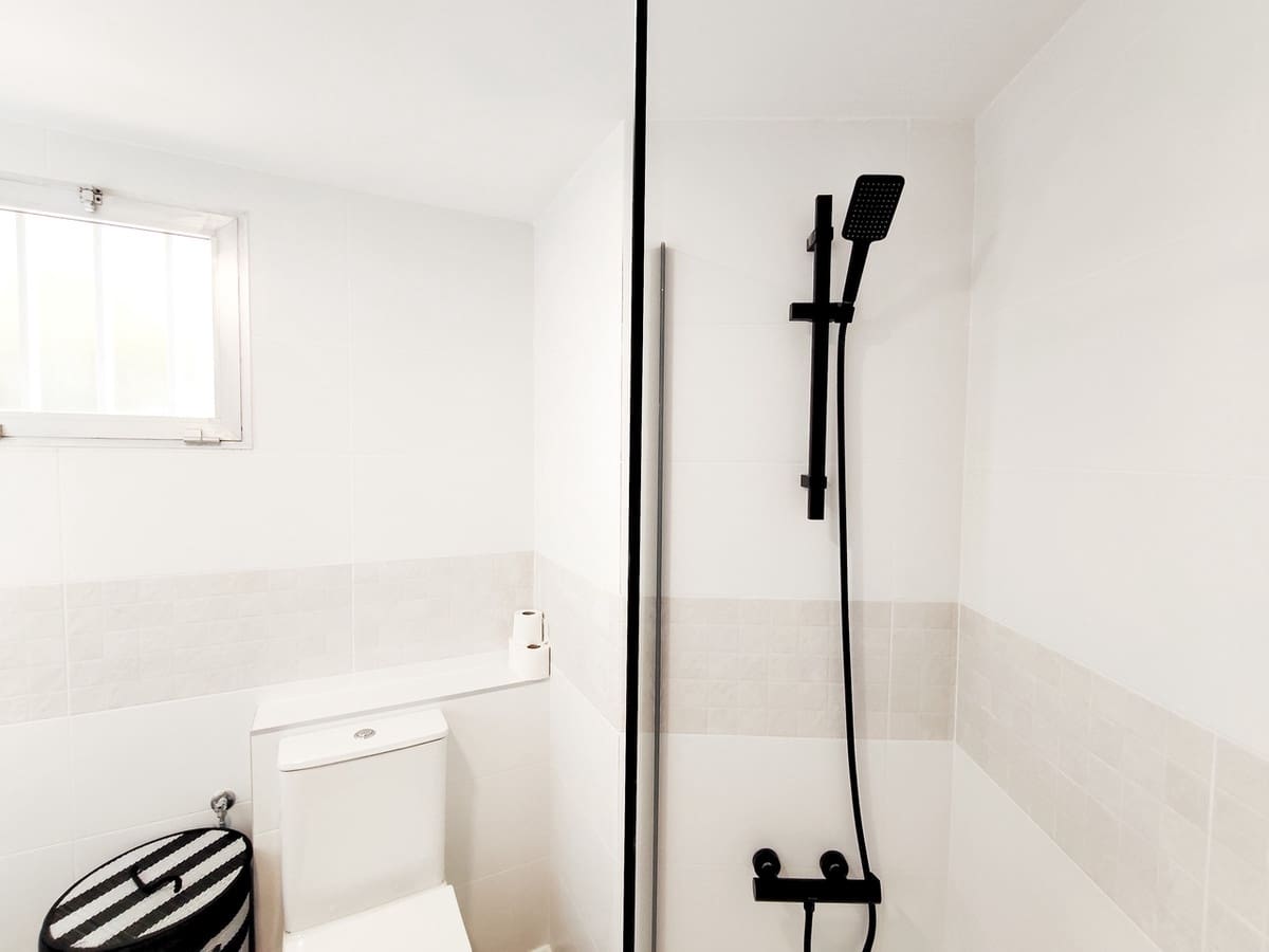3 Zimmer Apartment zu verkaufen in Orihuela mit Pool Garage - 269.000 € (Ref: 10057865)