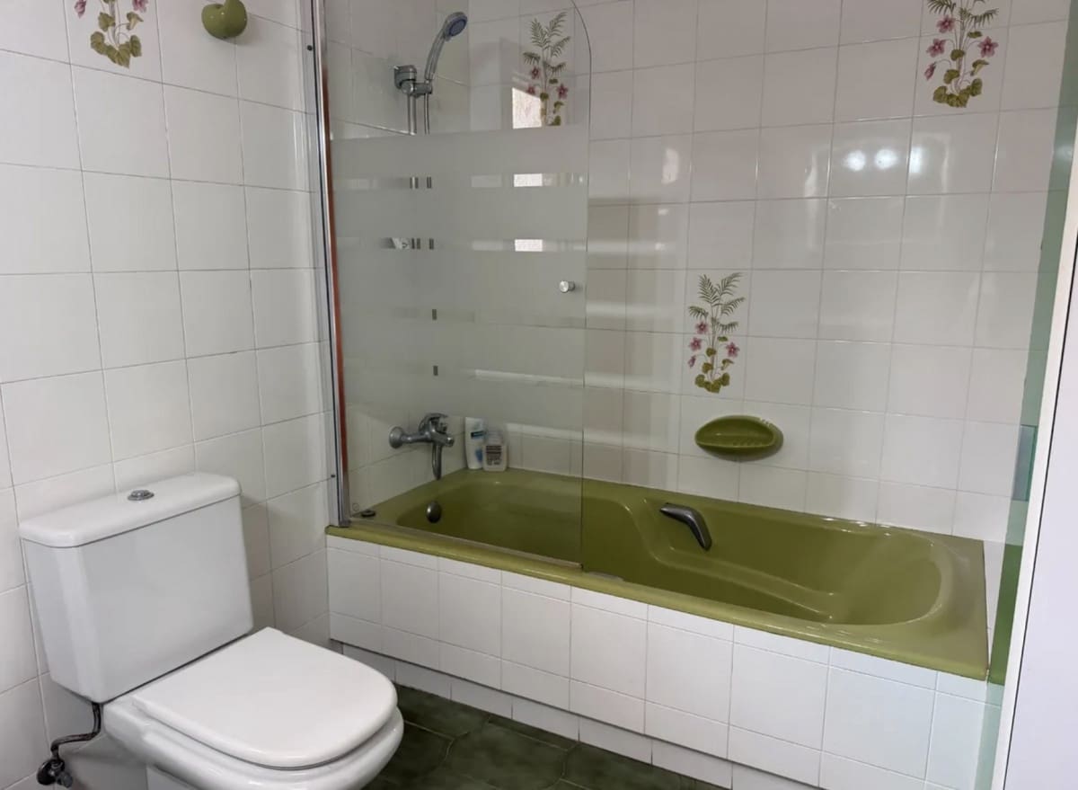 3 makuuhuone Huvila myytävänä paikassa Javea / Xabia mukana uima-altaan - 559 000 € (Ref: 10060190)