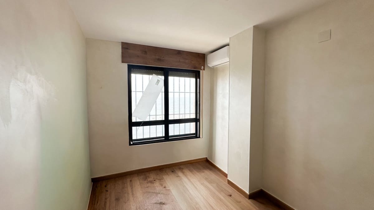 2 slaapkamer Appartement te koop in Torrevieja met garage - € 239.995 (Ref: 10060193)