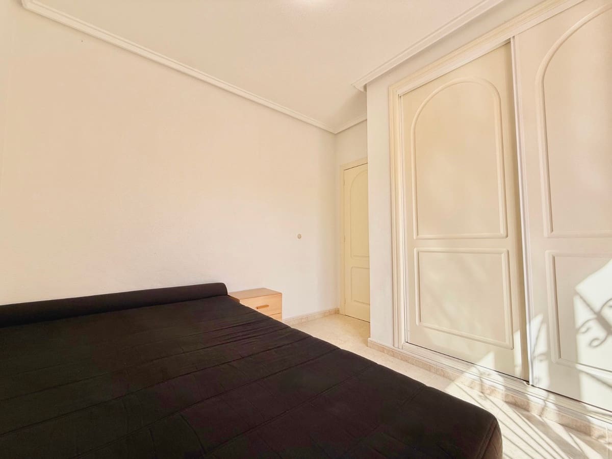 3 slaapkamer Huis te koop in Rojales met zwembad - € 229.000 (Ref: 10060194)