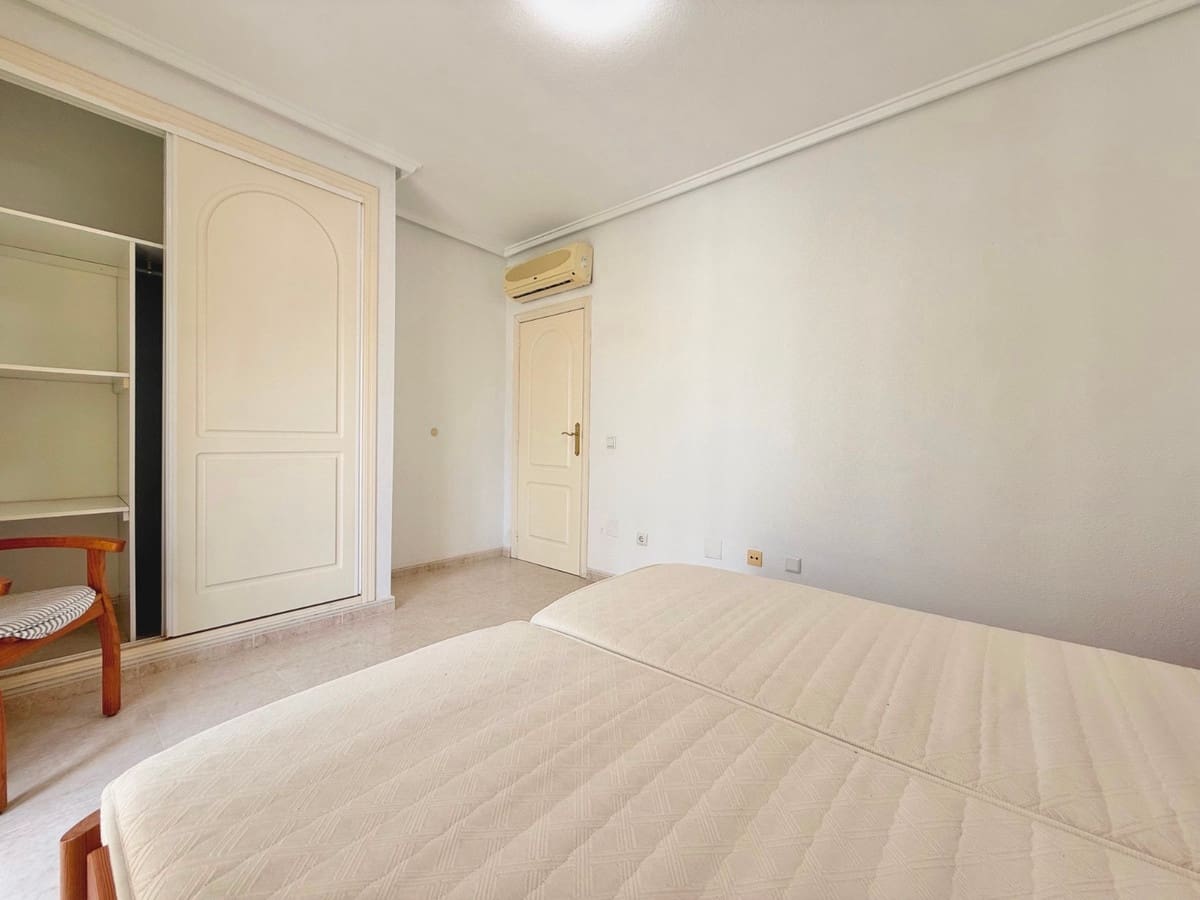 3 slaapkamer Huis te koop in Rojales met zwembad - € 229.000 (Ref: 10060194)