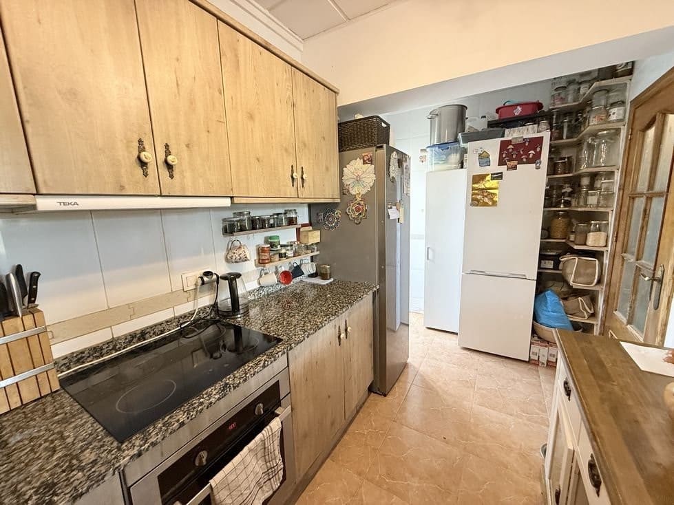 3 soveværelse Lejlighed til salg i Benejuzar - € 120.000 (Ref: 10060195)