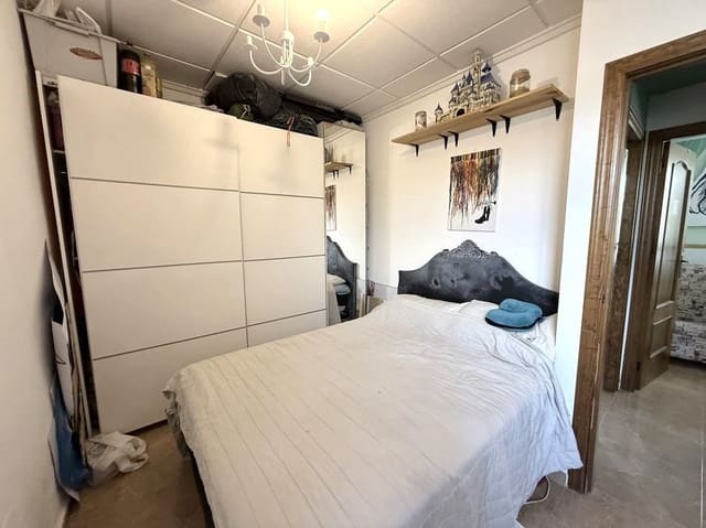 3 chambre Appartement à vendre à Benejúzar - 120 000 € (Ref: 10060195)
