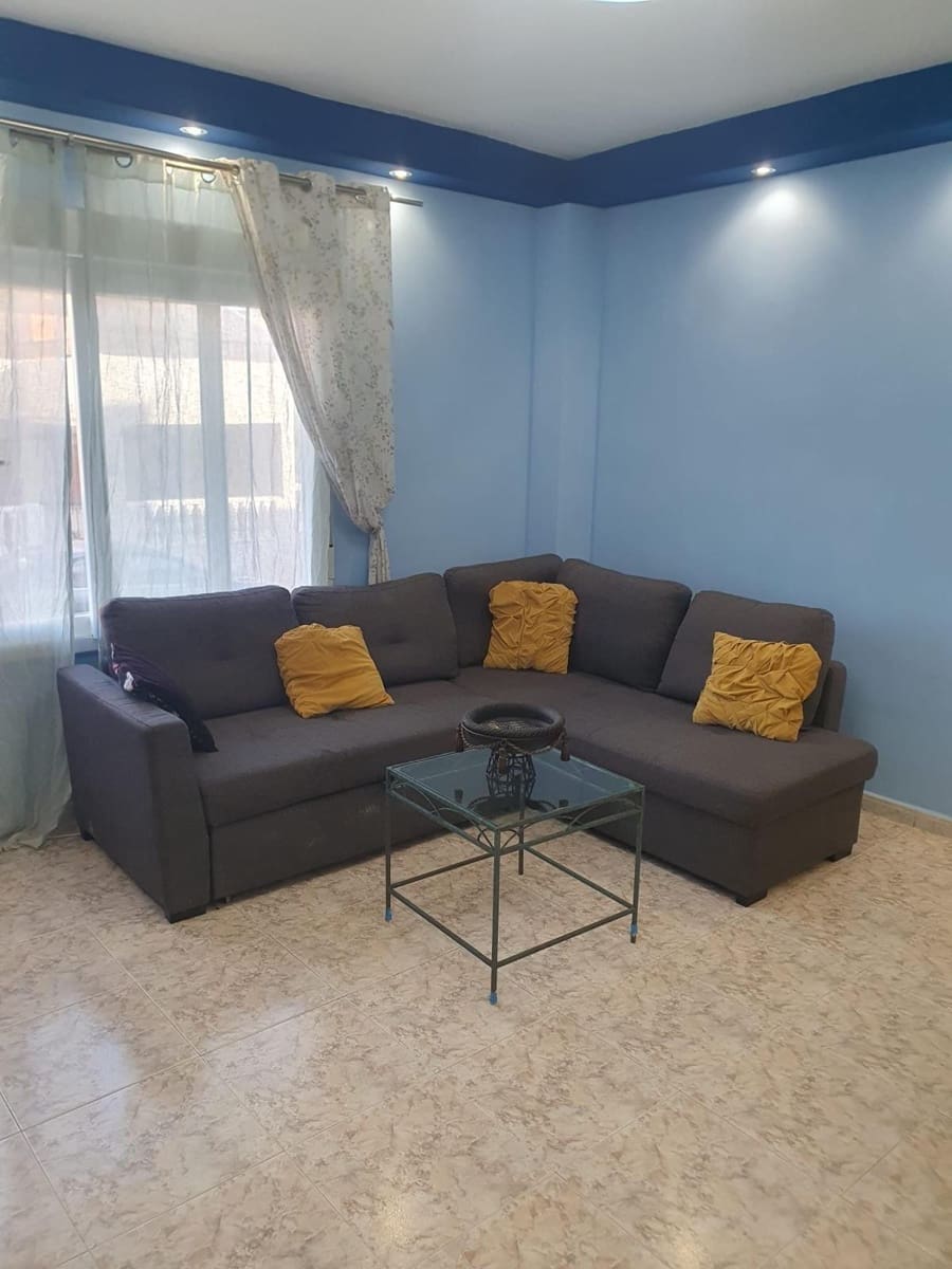 2 slaapkamer Appartement te koop in Torrevieja - € 149.000 (Ref: 10060196)