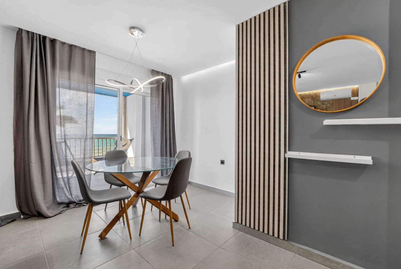 3 slaapkamer Appartement te koop in Torrevieja - € 475.000 (Ref: 10060202)
