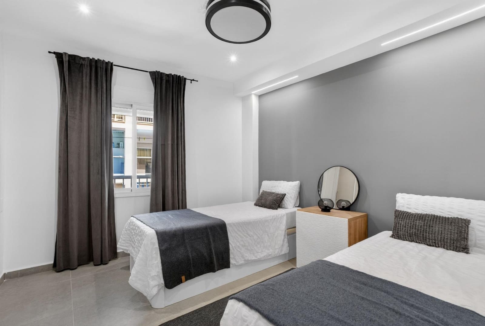 3 slaapkamer Appartement te koop in Torrevieja - € 475.000 (Ref: 10060202)