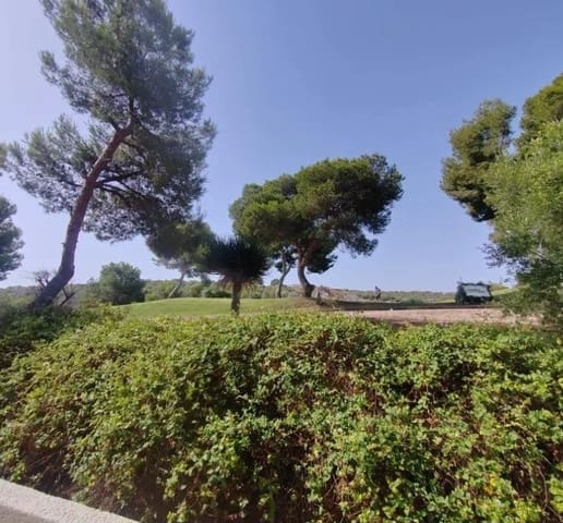 3 chambre Appartement à vendre à Las Ramblas Golf, Orihuela avec garage - 219 000 € (Ref: 10060205)