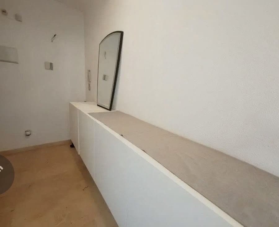 3 chambre Appartement à vendre à Las Ramblas Golf avec garage - 219 000 € (Ref: 10060205)