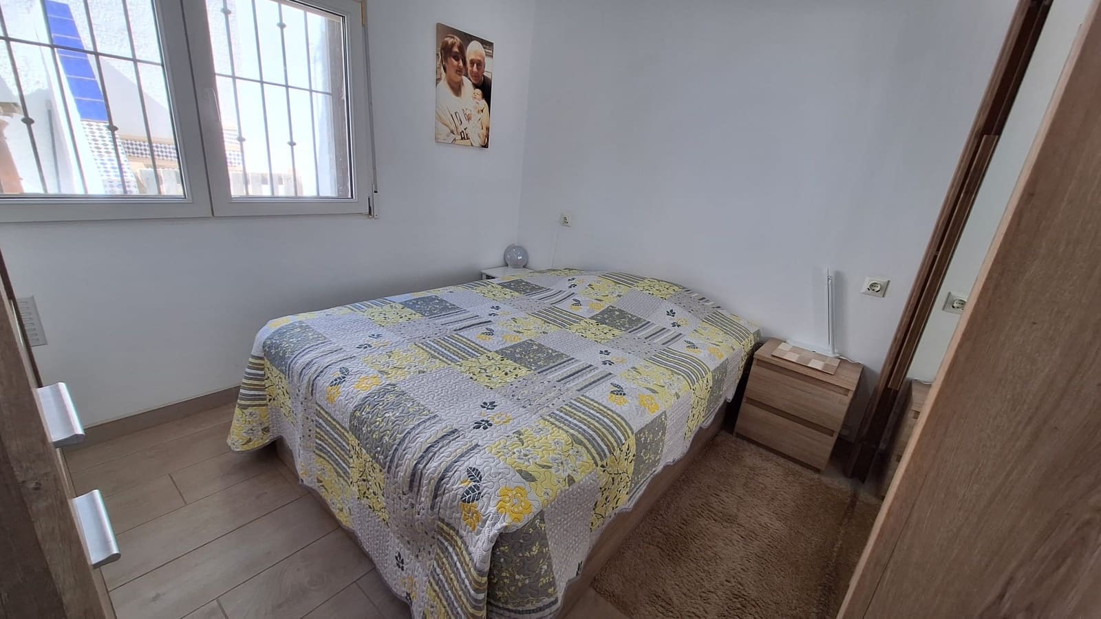 2 slaapkamer Bungalow te koop in Orihuela Costa - € 209.950 (Ref: 10062328)
