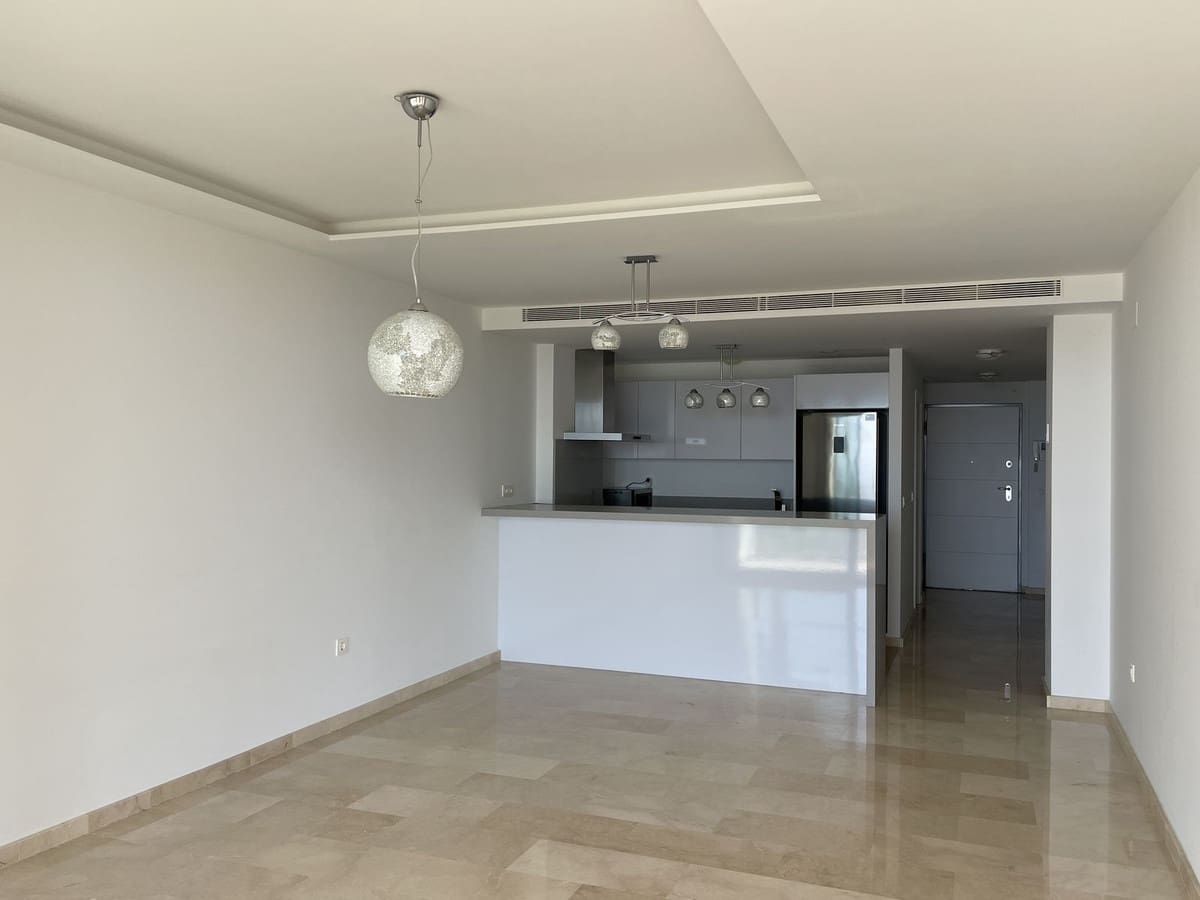 2 chambre Appartement à vendre à La Villajoyosa / Vila Joiosa avec piscine garage - 495 000 € (Ref: 10062339)