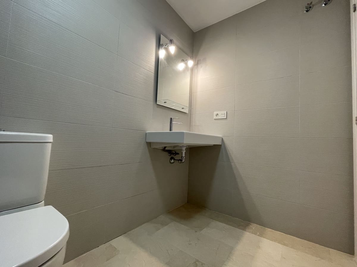 2 chambre Appartement à vendre à La Villajoyosa / Vila Joiosa avec piscine garage - 495 000 € (Ref: 10062339)