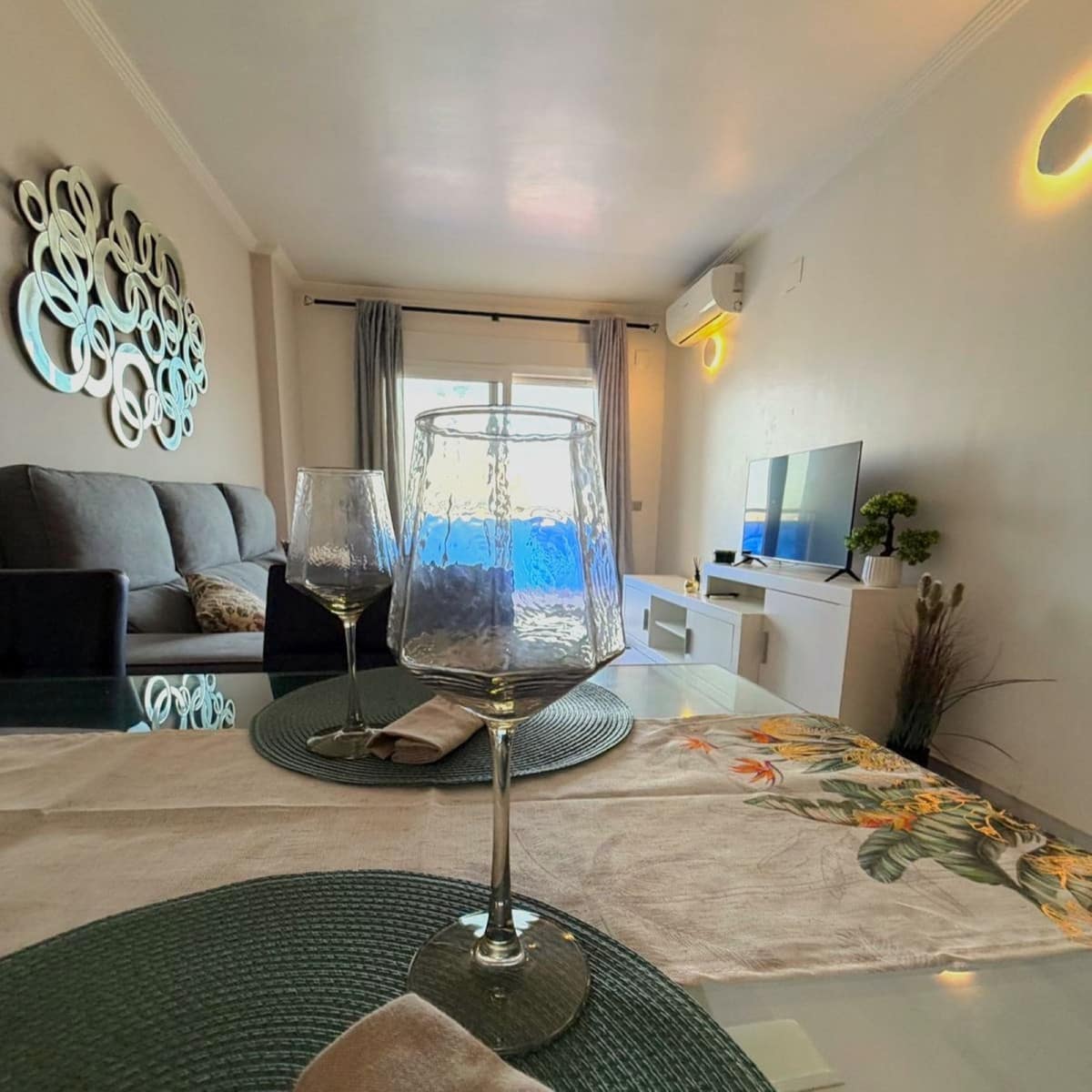 1 sypialnia Apartament na sprzedaż w La Villajoyosa / Vila Joiosa z basenem - 199 900 € (Ref: 10062340)