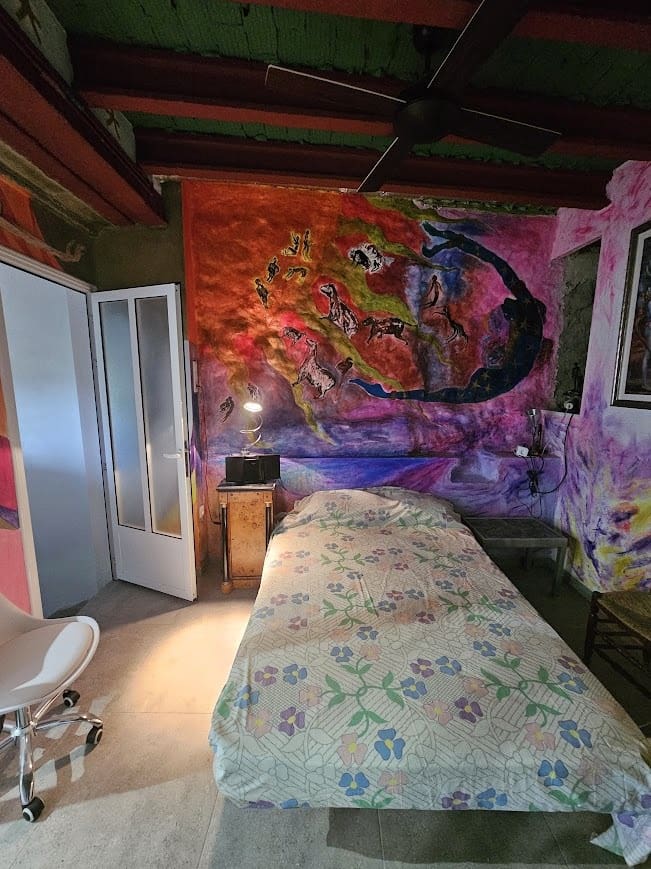 Casa de 4 habitaciones en Xàtiva en venta con garaje - 150.000 € (Ref: 10062342)