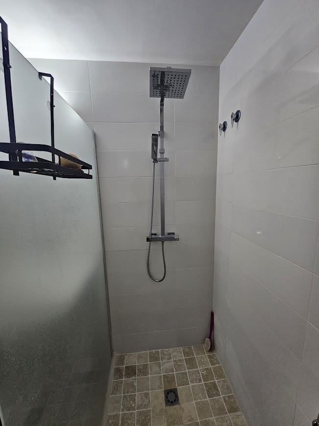 Casa de 4 habitaciones en Xàtiva en venta con garaje - 150.000 € (Ref: 10062342)