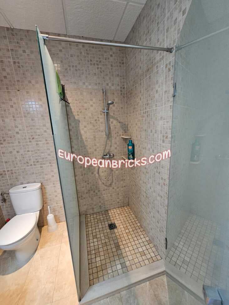 7 slaapkamer Finca/Landhuis te koop in Ontinyent met zwembad garage - € 495.000 (Ref: 10062343)