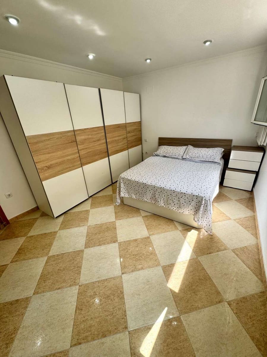 3 quarto Apartamento para venda em Calpe / Calp - 349 000 € (Ref: 10062344)